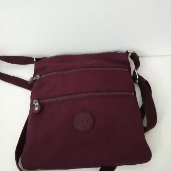 Kipling Women's Keiko Cross-body Mini Bag, Lightweight - Picture 9 of 12